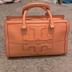 Tory Burch Purse